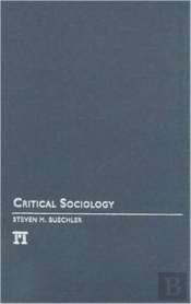 Critical Sociology