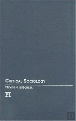 Bertrand.pt - Critical Sociology