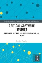 Critical Software Studies