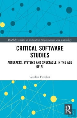 Bertrand.pt - Critical Software Studies