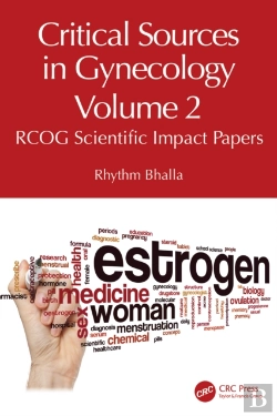 Bertrand.pt - Critical Sources In Gynecology, Volume 2