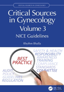 Bertrand.pt - Critical Sources In Gynecology, Volume 3
