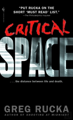 Bertrand.pt - Critical Space