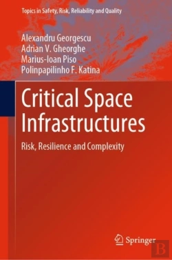 Bertrand.pt - Critical Space Infrastructures