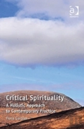 Critical Spirituality