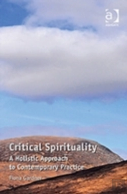Bertrand.pt - Critical Spirituality
