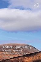 Critical Spirituality
