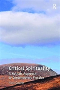 Bertrand.pt - Critical Spirituality