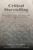 Critical Storytelling