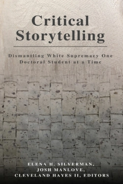 Bertrand.pt - Critical Storytelling