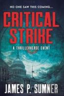 Critical Strike