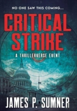 Bertrand.pt - Critical Strike
