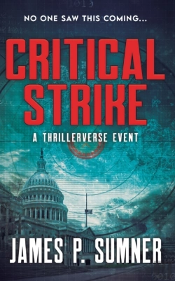 Bertrand.pt - Critical Strike