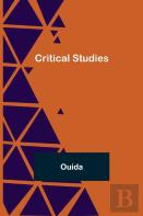 Critical Studies