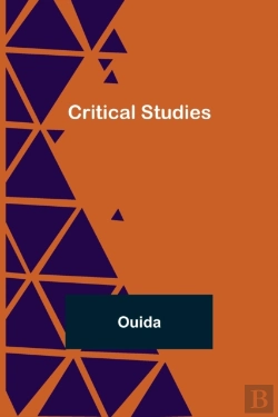 Bertrand.pt - Critical Studies