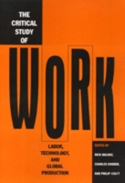 Bertrand.pt - Critical Study Of Work