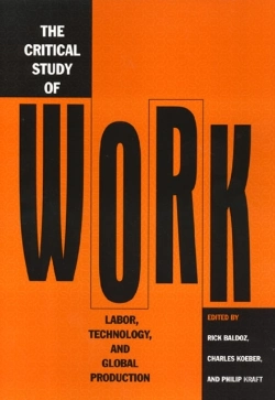 Bertrand.pt - Critical Study Of Work