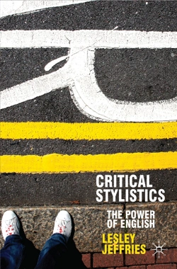 Bertrand.pt - Critical Stylistics