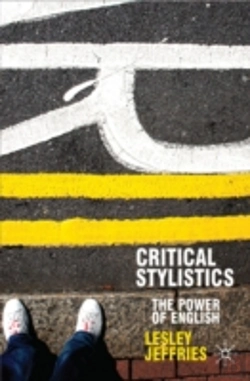 Bertrand.pt - Critical Stylistics