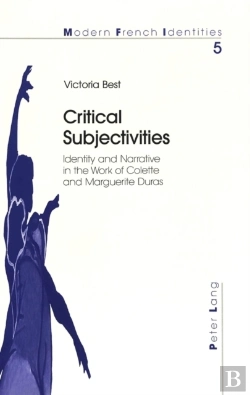 Bertrand.pt - Critical Subjectivities