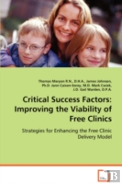 Bertrand.pt - Critical Success Factors