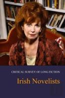 Critical Survey Of Long Fiction