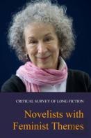 Critical Survey Of Long Fiction