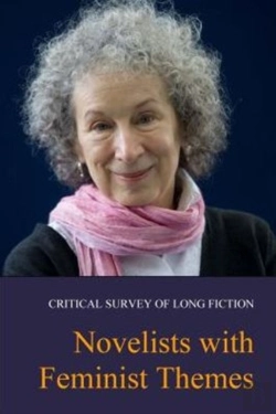 Bertrand.pt - Critical Survey Of Long Fiction