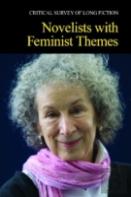 Critical Survey Of Long Fiction