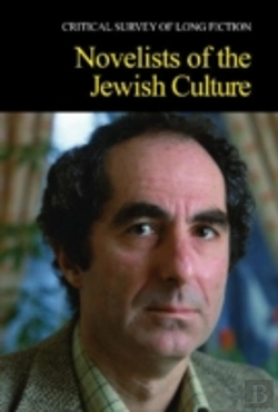 Bertrand.pt - Critical Survey Of Long Fiction