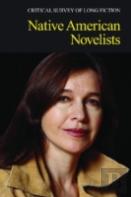 Critical Survey Of Long Fiction
