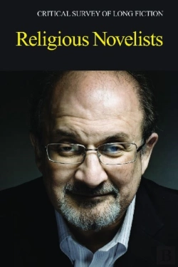 Bertrand.pt - Critical Survey Of Long Fiction