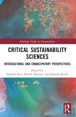 Bertrand.pt - Critical Sustainability Sciences