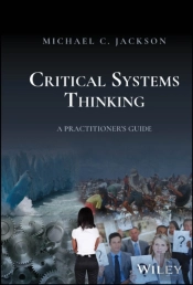 Critical Systems Thinking