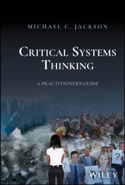Bertrand.pt - Critical Systems Thinking