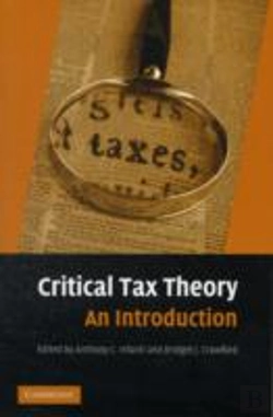 Bertrand.pt - Critical Tax Theory