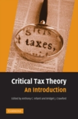 Bertrand.pt - Critical Tax Theory