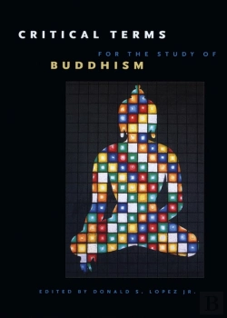 Bertrand.pt - Critical Terms For The Study Of Buddhism