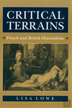 Bertrand.pt - Critical Terrains