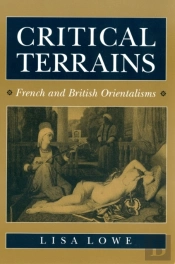 Critical Terrains