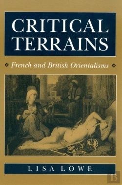 Bertrand.pt - Critical Terrains