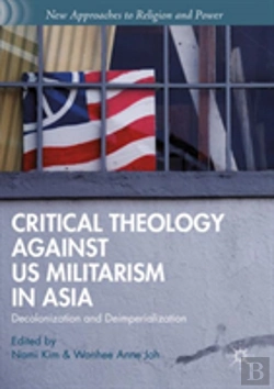 Bertrand.pt - Critical Theology Against Us Militarism In Asia