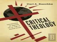Critical Theology