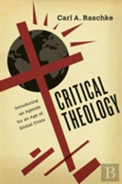 Critical Theology