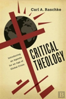 Bertrand.pt - Critical Theology