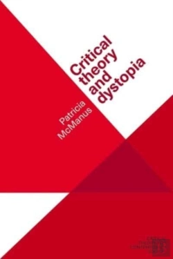 Bertrand.pt - Critical Theory And Dystopia