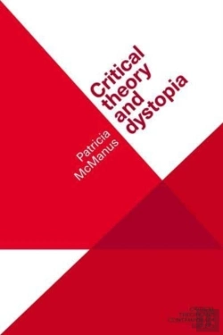 Bertrand.pt - Critical Theory And Dystopia