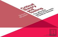 Critical Theory And Feeling