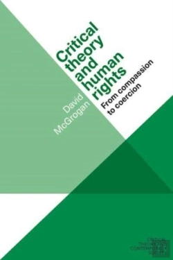 Bertrand.pt - Critical Theory And Human Rights