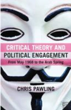 Bertrand.pt - Critical Theory And Political Engagement